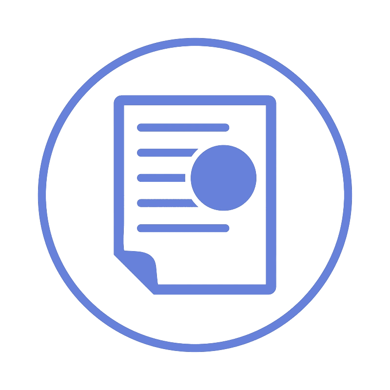 invoice