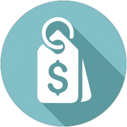 price
